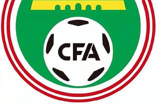 8 ngôi sao trên logo uefa champions league